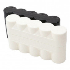 Футляр для фотопленок 120 типа Футляр для фотопленок 120 типа