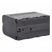 Аккумулятор Sony NP-F970 7800mAh для видеосвета Yongnuo YN300, YN600, YN900, Godox LED500, LED1000, Aputure Amaran 100d, 200d, 300c