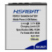 Аккумулятор батарея KLIC-7001 Li-Ion 1500мАч для Kodak EasyShare M320 M340 M341 M753 M763 M853 M863 M893 M1063 M1073 V530 V550 V570 V610 V705