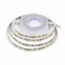 Светодиодная LED лента 12V IP20 2835\120 Series PRO PROLUM 320009