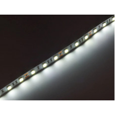 Светодиодная LED лента 12V IP20 5050\60 Series PRO PROLUM 320015