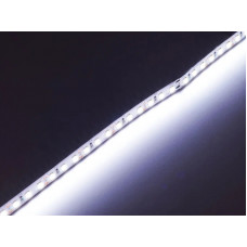 Светодиодная LED лента 12V IP20 2835\120 Series PRO PROLUM 320114