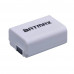 Акумулятор NP-FW50 2000mAh для камер Sony NEX-3, NEX-5, 6000, 6100, 6300, 6400, 6500, 7 II III