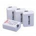 Акумулятор NP-FW50 2000mAh для камер Sony NEX-3, NEX-5, 6000, 6100, 6300, 6400, 6500, 7 II III