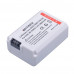 Акумулятор NP-FW50 2000mAh для камер Sony NEX-3, NEX-5, 6000, 6100, 6300, 6400, 6500, 7 II III