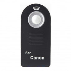 Пульт управления для камер – Canon RC-5