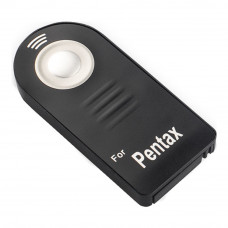 Пульт управления для камер – Pentax ML-P