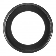Реверсивное кольцо для макросъемки Canon – 52 мм