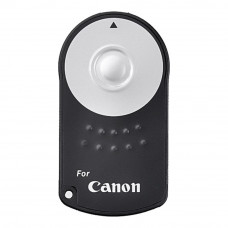 Пульт управления для камер – Canon RC-6