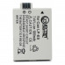 Аккумулятор, батарея Canon LP-E5 | Extradigital