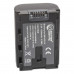 Аккумулятор, батарея JVC BN-VG114 (chip) | Extradigital
