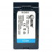 Аккумулятор, батарея Panasonic CGA-D54S | Extradigital
