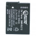 Аккумулятор, батарея Panasonic DMW-BLC12 | Extradigital