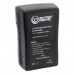 Аккумулятор, батарея для Sony BP-190WS, Li-ion, 14.8V, 13200 mAh | Extradigital