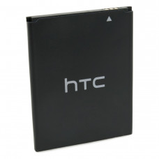 Аккумулятор, батарея для HTC Desire 516 (1950 mAh) | Extradigital