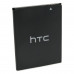 Аккумулятор, батарея для HTC Desire 516 (1950 mAh) | Extradigital