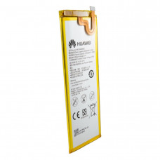 Аккумулятор, батарея для Huawei Ascend G7 (3000 mAh) | Extradigital