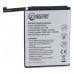 Аккумулятор, батарея для Huawei P Smart Plus HB356687ECW 3340 mAh BMH6496v | Extradigital