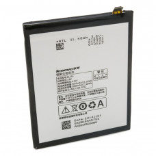 Аккумулятор, батарея для Lenovo BL216 (3050 mAh) | Extradigital