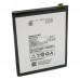 Аккумулятор, батарея для Lenovo BL216 (3050 mAh) | Extradigital