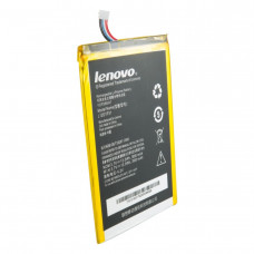 Аккумулятор, батарея для Lenovo IdeaTab A1000 (3650 mAh) | Extradigital