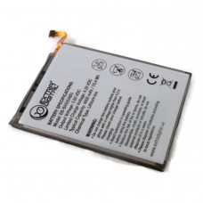 Аккумулятор, батарея для Samsung EB-BA505BU 4000 mAh | Extradigital
