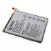 Аккумулятор, батарея для Samsung EB-BA505BU 4000 mAh | Extradigital