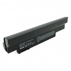 Аккумулятор, батарея для ноутбуков Acer Aspire 532h (UM09G31) 5200 mAh | Extradigital