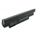 Аккумулятор, батарея для ноутбуков Acer Aspire 532h (UM09G31) 5200 mAh | Extradigital