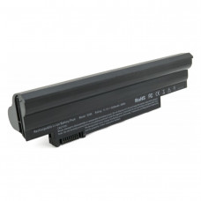 Аккумулятор, батарея для ноутбуков Acer Aspire One D255 (AL10B31) 5200 mAh | Extradigital