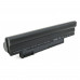 Аккумулятор, батарея для ноутбуков Acer Aspire One D255 (AL10B31) 5200 mAh | Extradigital