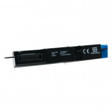 Аккумулятор, батарея для ноутбуков Asus X540 Series 11.25 V, 2600 mAh 29Wh | Extradigital