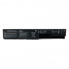 Аккумулятор, батарея для ноутбуков Asus A32-X401 10.8 V, 5200 mAh 56 Wh | Extradigital