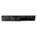 Аккумулятор, батарея для ноутбуков Asus A32-X401 10.8 V, 5200 mAh 56 Wh | Extradigital