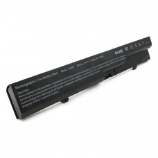 Аккумулятор, батарея для ноутбуков HP 420 (HSTNN-CB1A) 5200 mAh | Extradigital
