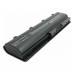 Аккумулятор, батарея для ноутбуков HP 630 (HSTNN-Q62C) 5200 mAh | Extradigital