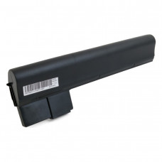 Аккумулятор, батарея для ноутбуков HP Mini 210-2000 (HSTNN-IB1Y) 10.8V 5200mAh | Extradigital
