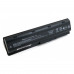 Аккумулятор, батарея для ноутбуков HP 630 (HSTNN-Q62C) 10.8V 7800mAh | Extradigital