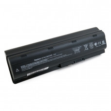 Акумулятор для ноутбуків HP 630 (HSTNN - Q62C) 10.8V 8800 mAh | Extradigital