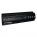 Аккумулятор, батарея для ноутбуков HP Presario CQ42 (HSTNN-CBOX) 10.8V 8800mAh | Extradigital