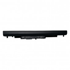 Аккумулятор, батарея для ноутбуков HP HS04 -4 14.6V 2600 mAh | Extradigital