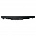 Аккумулятор, батарея для ноутбуков HP HS04 -4 14.6V 2600 mAh | Extradigital
