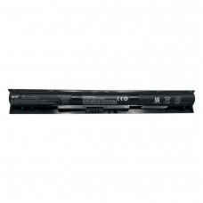 Аккумулятор, батарея для ноутбуков HP HP KI04 -4 14.8V 2600mAh | Extradigital