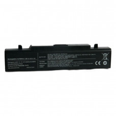 Аккумулятор, батарея для ноутбуков Samsung NP-R580 (AA-PB9NC6B) 5200 mAh | Extradigital