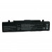 Аккумулятор, батарея для ноутбуков Samsung NP-R580 (AA-PB9NC6B) 5200 mAh | Extradigital