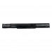 Аккумулятор, батарея для ноутбуков Sony VGP-BPS35A 14.8V 2600mAh | Extradigital
