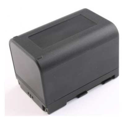 Аккумулятор, батарея JVC BN-V615 | Extradigital