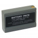 Аккумулятор, батарея для Samsung SLB-1437, Li-ion, 1500 mAh | Extradigital