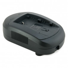 Зарядное устройство для Sony NP-FA50 | Extradigital