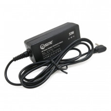 Блок питания для ноутбуков Asus 19V, 1.75A, 33W (4.0x1.35)